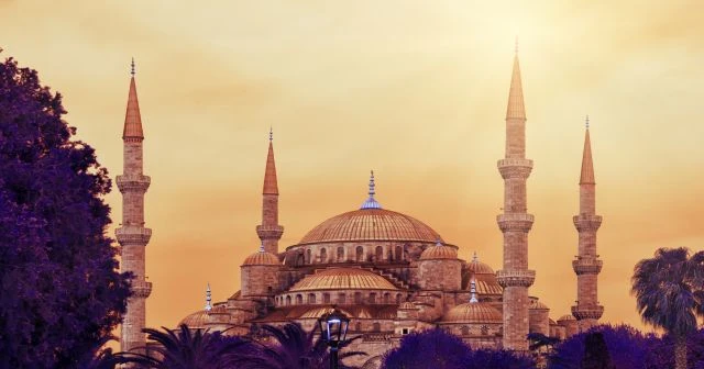 namaz kac rekat kilinir sabah ogle ıkındı aksam yatsi rekatlari (11)(2)